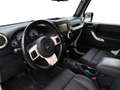 Jeep Wrangler Unlimited 2.8 CRD Artic Blanc - thumbnail 9
