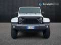 Jeep Wrangler Unlimited 2.8 CRD Artic Blanc - thumbnail 2