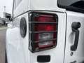 Jeep Wrangler Unlimited 2.8 CRD Artic Blanc - thumbnail 23