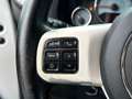 Jeep Wrangler Unlimited 2.8 CRD Artic Blanc - thumbnail 21