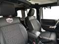 Jeep Wrangler Unlimited 2.8 CRD Artic Blanc - thumbnail 16