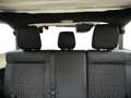 Jeep Wrangler Unlimited 2.8 CRD Artic Blanc - thumbnail 14