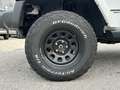 Jeep Wrangler Unlimited 2.8 CRD Artic Blanc - thumbnail 8