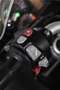 BMW F 800 GT Schwarz - thumbnail 12