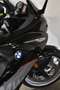 BMW F 800 GT Schwarz - thumbnail 18