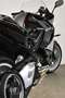 BMW F 800 GT Schwarz - thumbnail 28