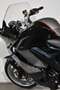 BMW F 800 GT Schwarz - thumbnail 27