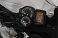 BMW F 800 GT Schwarz - thumbnail 25