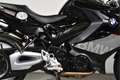 BMW F 800 GT Schwarz - thumbnail 7