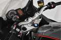 BMW F 800 GT Schwarz - thumbnail 3