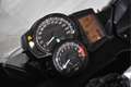 BMW F 800 GT Schwarz - thumbnail 4