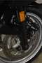 BMW F 800 GT Schwarz - thumbnail 17