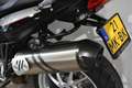 BMW F 800 GT Schwarz - thumbnail 24