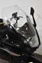 BMW F 800 GT Schwarz - thumbnail 8