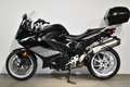 BMW F 800 GT Schwarz - thumbnail 20