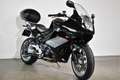 BMW F 800 GT Schwarz - thumbnail 10