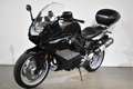 BMW F 800 GT Schwarz - thumbnail 15