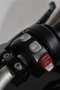 BMW F 800 GT Schwarz - thumbnail 11