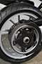 BMW F 800 GT Schwarz - thumbnail 9