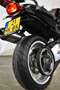 BMW F 800 GT Schwarz - thumbnail 29