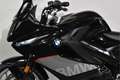 BMW F 800 GT Schwarz - thumbnail 21