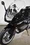 BMW F 800 GT Schwarz - thumbnail 16