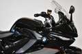 BMW F 800 GT Schwarz - thumbnail 2