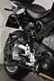 BMW F 800 GT Schwarz - thumbnail 14