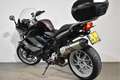BMW F 800 GT Schwarz - thumbnail 26
