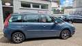 Citroen Grand C4 Picasso ANHÄNGER+PARKHILFE+KLIMAAUTO. Gri - thumbnail 2