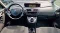 Citroen Grand C4 Picasso ANHÄNGER+PARKHILFE+KLIMAAUTO. Gri - thumbnail 10