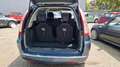 Citroen Grand C4 Picasso ANHÄNGER+PARKHILFE+KLIMAAUTO. Gri - thumbnail 5
