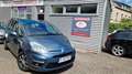 Citroen Grand C4 Picasso ANHÄNGER+PARKHILFE+KLIMAAUTO. Gri - thumbnail 1
