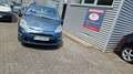 Citroen Grand C4 Picasso ANHÄNGER+PARKHILFE+KLIMAAUTO. Gri - thumbnail 4