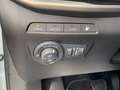 Jeep Compass 1.3 T4 4xe Plug-In Hybrid Limited ACC TotwAss Soun Blau - thumbnail 27