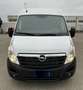 Opel MOVANO L3 H3 Blanc - thumbnail 2