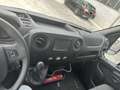 Opel MOVANO L3 H3 Blanc - thumbnail 13