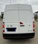 Opel MOVANO L3 H3 Blanc - thumbnail 3