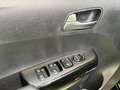 Kia Picanto 1.2 CVVT Eco-Dynamics GT Line Negro - thumbnail 10