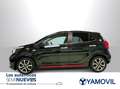 Kia Picanto 1.2 CVVT Eco-Dynamics GT Line Negro - thumbnail 4