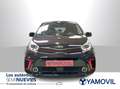 Kia Picanto 1.2 CVVT Eco-Dynamics GT Line Negro - thumbnail 3