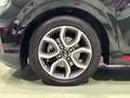 Kia Picanto 1.2 CVVT Eco-Dynamics GT Line Negro - thumbnail 7