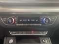 Audi Q5 50 TFSI e QUATTRO HYBRID Argintiu - thumbnail 16