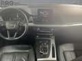 Audi Q5 50 TFSI e QUATTRO HYBRID Argintiu - thumbnail 12