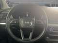 Audi Q5 50 TFSI e QUATTRO HYBRID Silber - thumbnail 11