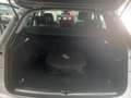 Audi Q5 50 TFSI e QUATTRO HYBRID Silber - thumbnail 21