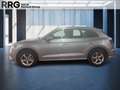Audi Q5 50 TFSI e QUATTRO HYBRID Argintiu - thumbnail 2