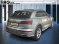 Audi Q5 50 TFSI e QUATTRO HYBRID Argintiu - thumbnail 5