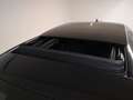 Opel Astra Sports Tourer Electric GS Navi 360 Kamera LED Rot - thumbnail 23