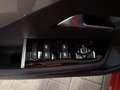 Opel Astra Sports Tourer Electric GS Navi 360 Kamera LED Rot - thumbnail 11